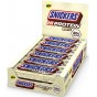 Mars Protein Snickers High Protein White Bar 57 g - 1
